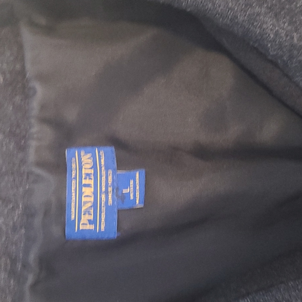 Pendleton Blazer - image 2